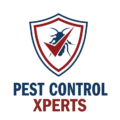 Apopka Pest Control Xperts